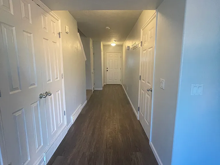 1261 W Bridalwood Loop — Photo 3