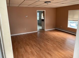182 Orchard St #1, Plymouth, PA 18651
