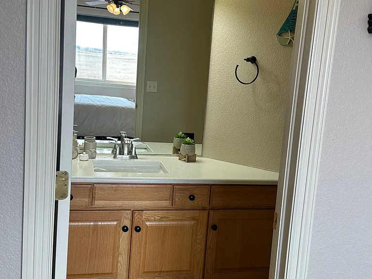 4772 Valley Oak Dr — Photo 26