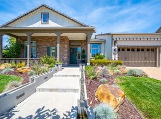 1672 Trilogy Pkwy, Nipomo, CA 93444