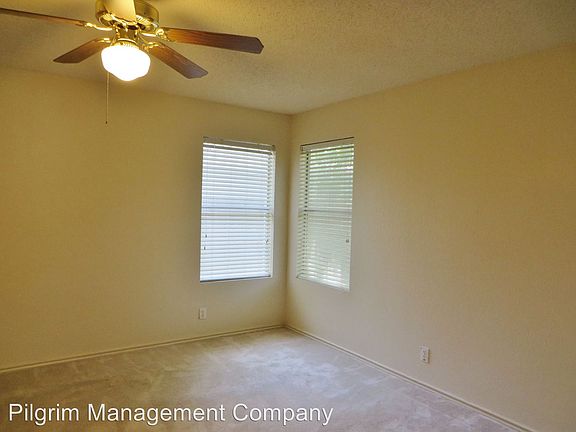 2nd image of 601 Rockmoor Dr