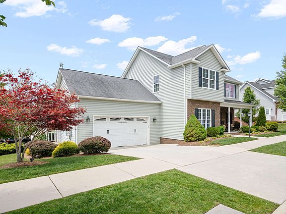 2nd image of 5 Welch Cir NW