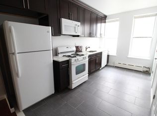 6068 71st Ave #2RR, Ridgewood, NY 11385