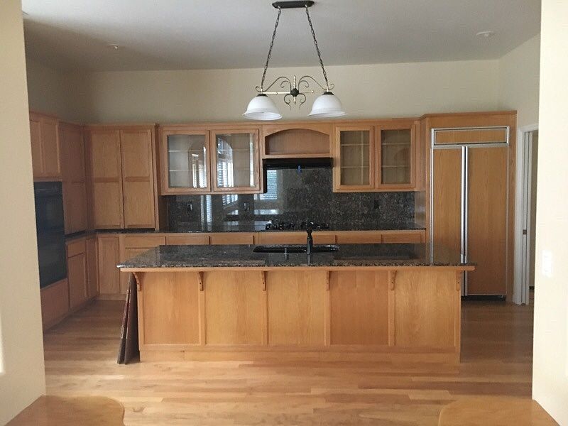 2nd image of 2316 Belsera Dr #House