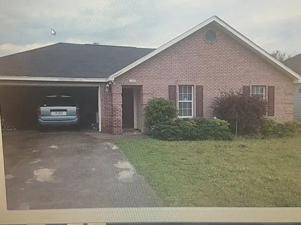 108 Emerald Ct, Warner Robins, GA 31093