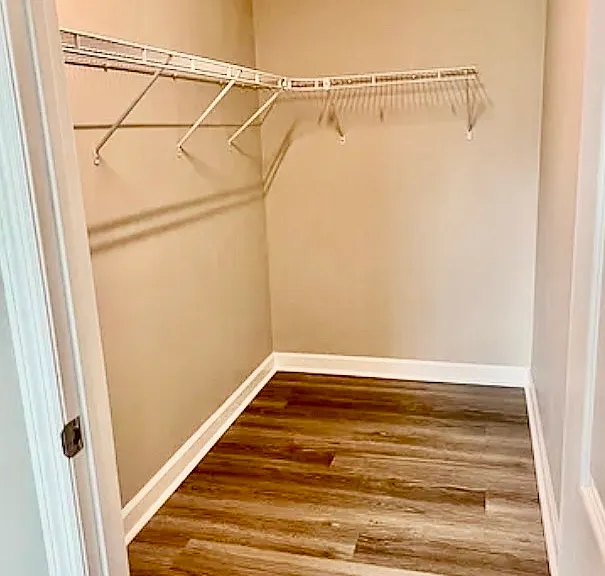 4420 SE 53rd Ave #1 — Photo 13
