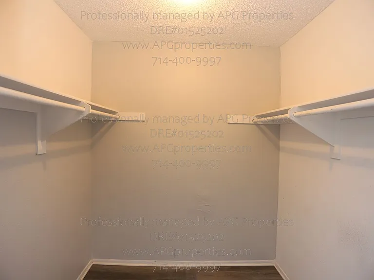 21525 Pioneer Blvd #B — Photo 23