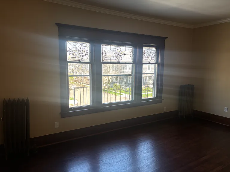 413 Bird Ave #1 — Photo 4