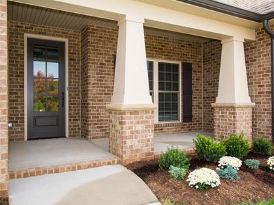 13032 Hampshire Bay Ln, Farragut, TN, 37934