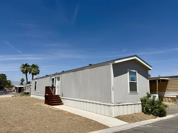 1200 N Lamb Blvd Space 135, Las Vegas, NV 89110