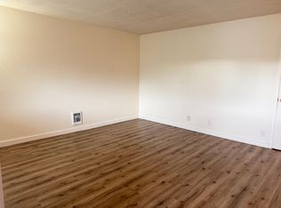 3550 SE 130th Ave #28, Portland, OR