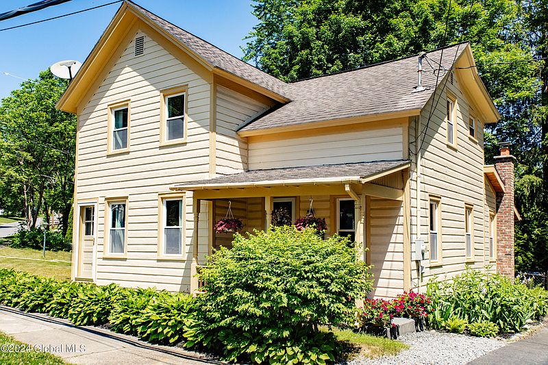 2nd image of 404 Milton Avenue