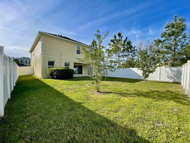 5416 Little Stream Ln — Photo 30