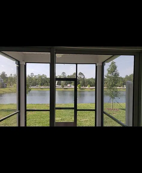 155 Boracay Cir — Photo 6