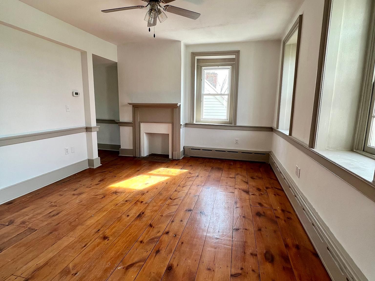 323 Wertz Bridge Dr #B, Reading, PA 19610 | Zillow