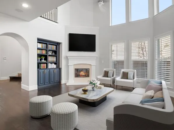 7056 Nueces Dr, Irving, TX 75039