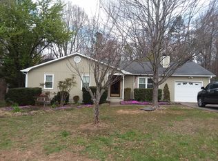 7013 Harperglen Rd, Clemmons, NC 27012