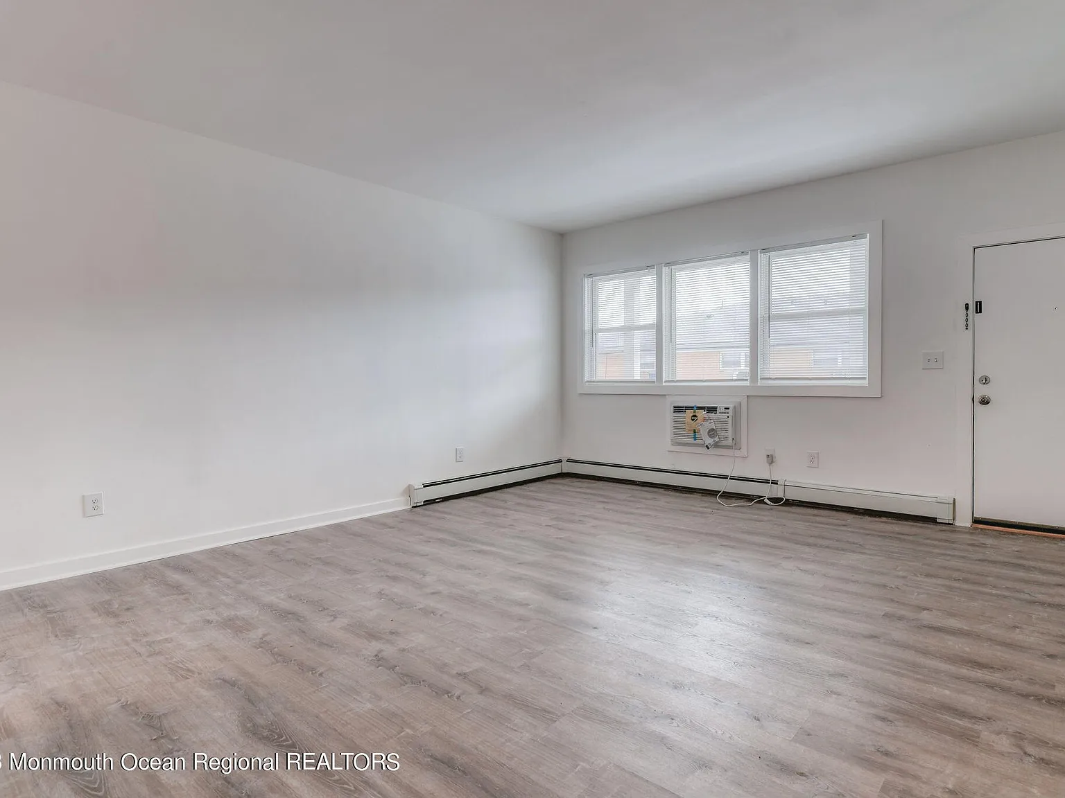 1 bed, $2,500 — Photo 4