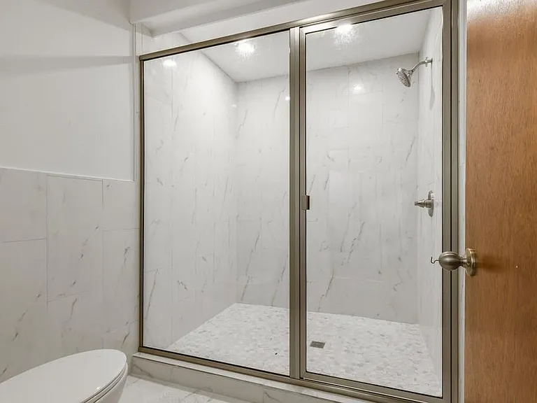 1000 Muirfield Dr — Photo 10