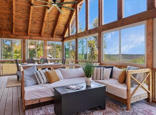 446 Oak Dr, Smithville, TN 37166