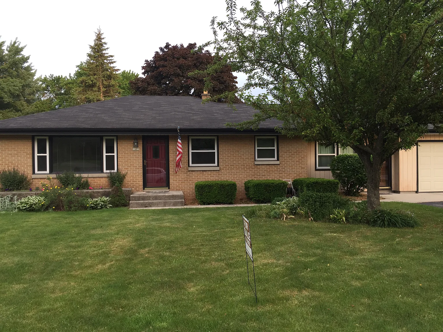 1605 17th Ave photo 1