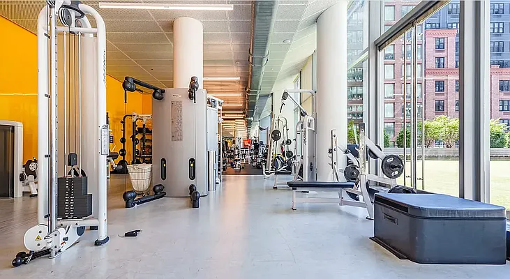 Rented by Platinum Properties | media 22