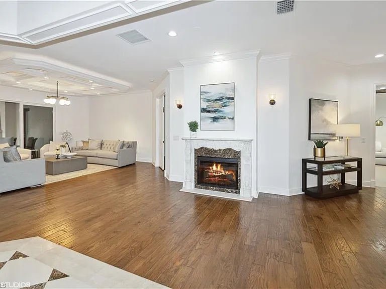 6501 Crown Colony Pl #4201 — Photo 6