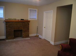4204 Shreve Ave, Saint Louis, MO