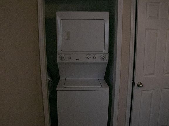 3rd image of 1211 NW 3rd Ave #1211