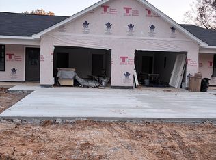 380 Dunlap Rd #382, West Pt, MS 39773