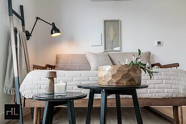 Rented by Highline Residential