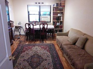 14441 77th Rd #B, Kew Garden Hl, NY 11367