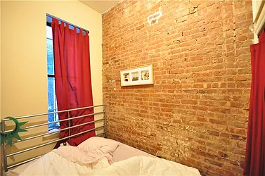 Rented by Mark David