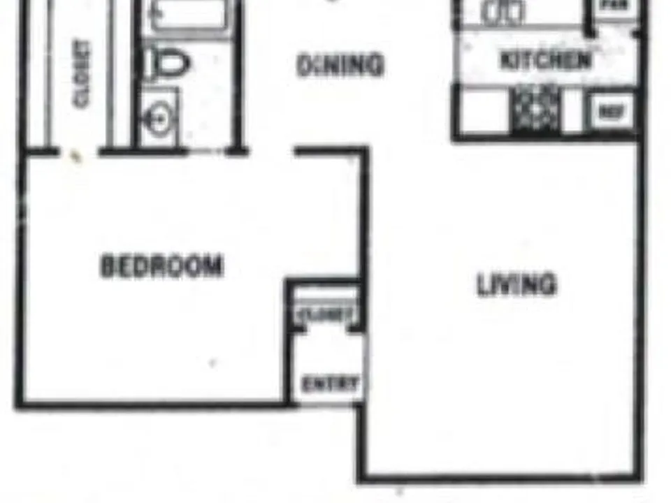 6200 W Tidwell Rd #1004