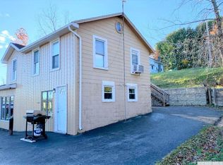 8055 Route 9w, Catskill, NY 12414