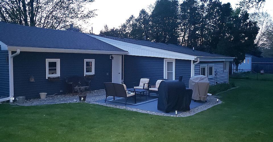 2nd image of 4095 Haviland Dr