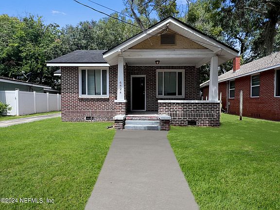 5th image of 6424 SUNSET Drive