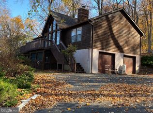 59 Greenfield Rd, Front Royal, VA 22630