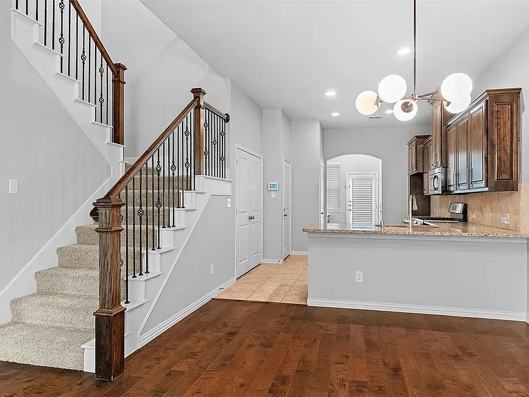 3920 Canton Jade Way — Photo 4