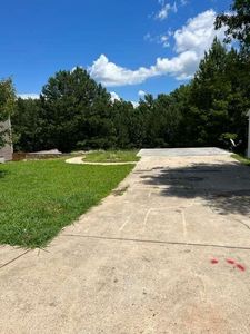 5850 Dodson Rd #6, Union City, GA, 30291
