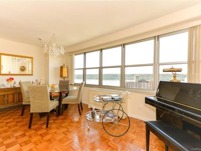 555 Kappock St APT 20K, Bronx, NY, 10463