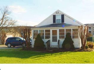 17288 Coastal Hwy, Lewes, DE 19958