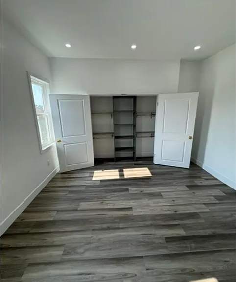 1103 N 41st St #3 — Photo 10