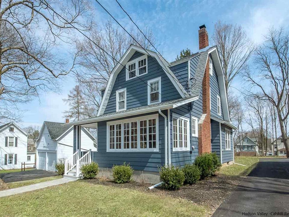 1st image of 58 Johnston Ave