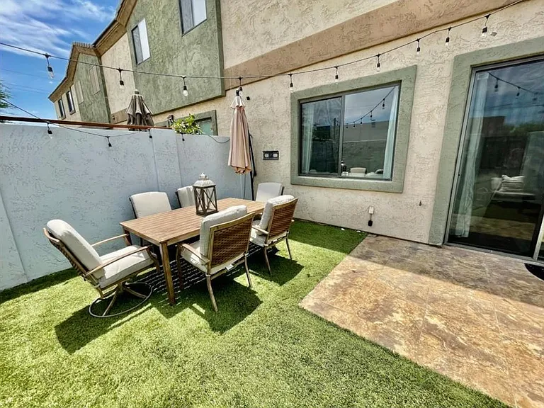 3850 E McDowell Rd #1 — Photo 38