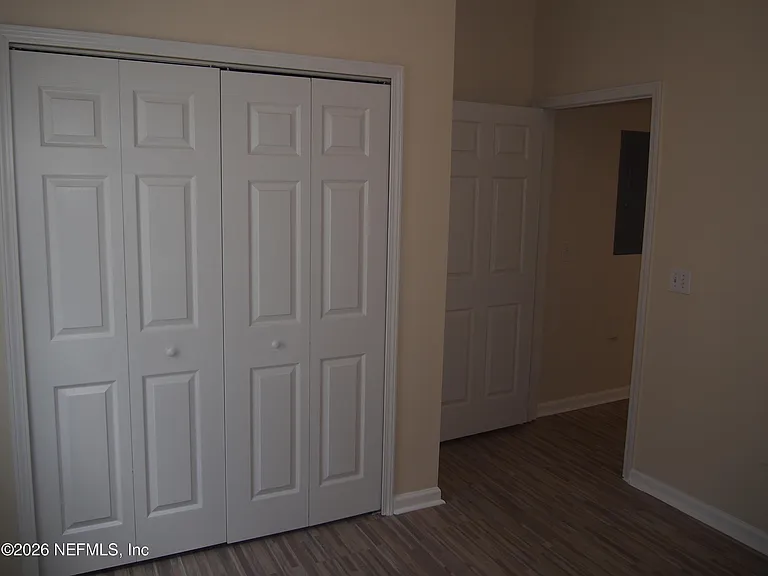 7920 Merrill Rd #1101 — Photo 13