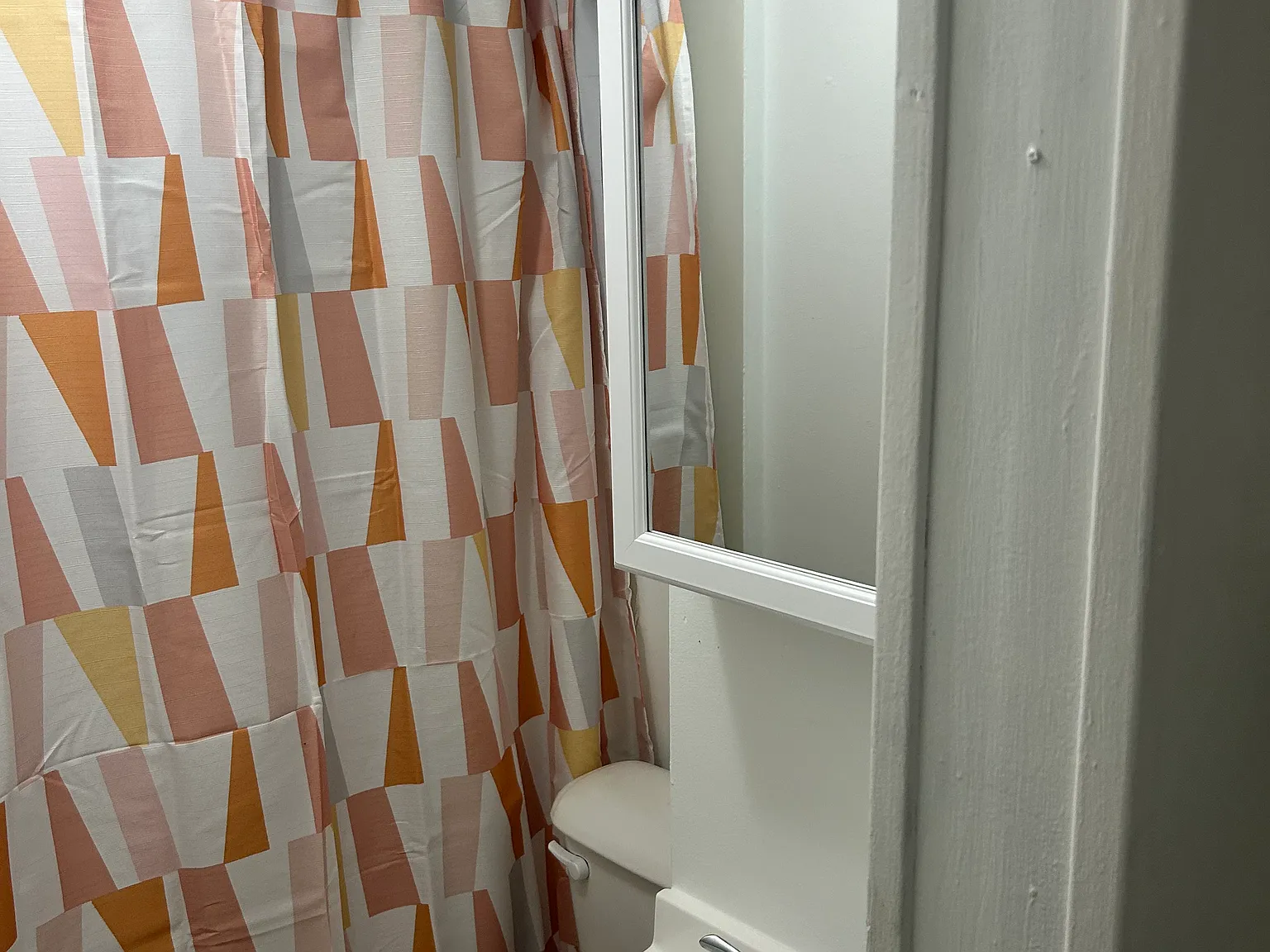 1 bed, 600 sqft, $825 — Photo 4