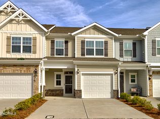 229 White Stone Pl, Wilmington, NC 28411