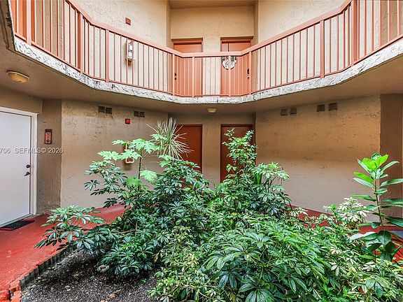 5th image of 10245 NW 9th Street Cir APT 102-9
