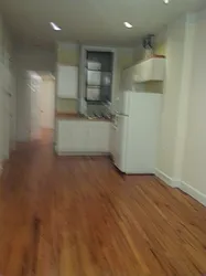 Rented by Susan J. Conaway, LREB